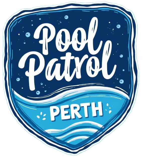 Pool Patrol Perth